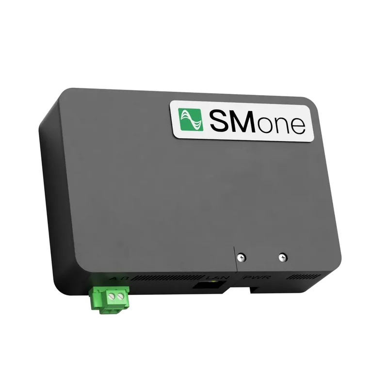 One Hub Module Moduł komunikacyjny OneHub - Panele-Sloneczne.com - Odnawialne Źródła ...
