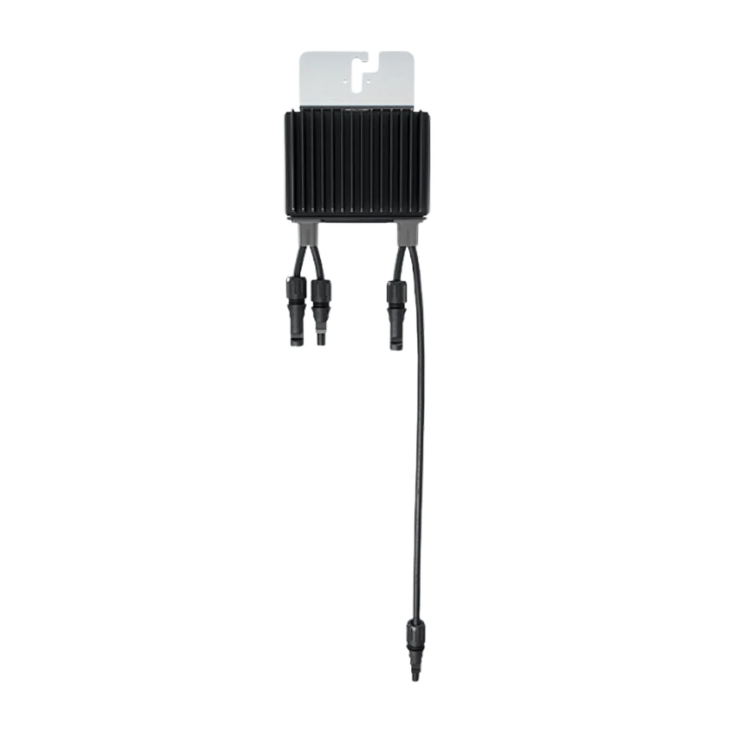 Optymalizator - SOLAREDGE - S1000 - 1GM4MBT-NM01 - Panele-Sloneczne.com ...